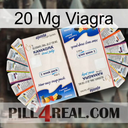 20 Mg Viagra kamagra1